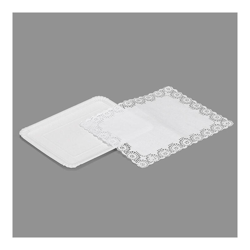 pack-de-12-unidades-bandeja-rectangular-con-blonda-color-blanco-22-x-28-cm-2-uds
