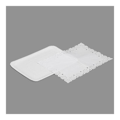 pack-de-12-unidades-bandeja-rectangular-con-blonda-color-blanco-25-x-34-cm