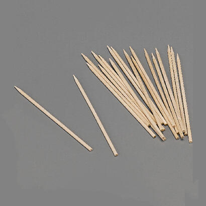 pack-de-12-unidades-pinchos-de-madera-higienicos-2-x-100-mm-blister-100-uds