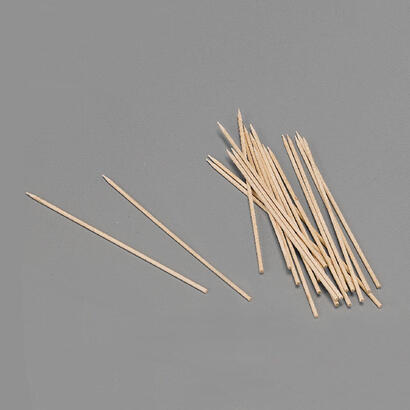 pack-de-12-unidades-pinchos-de-madera-higienicos-2-x-150-mm-blister-100-uds