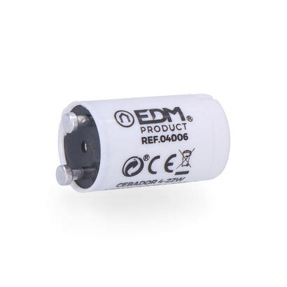 pack-de-25-unidades-cebador-4-22w-edm
