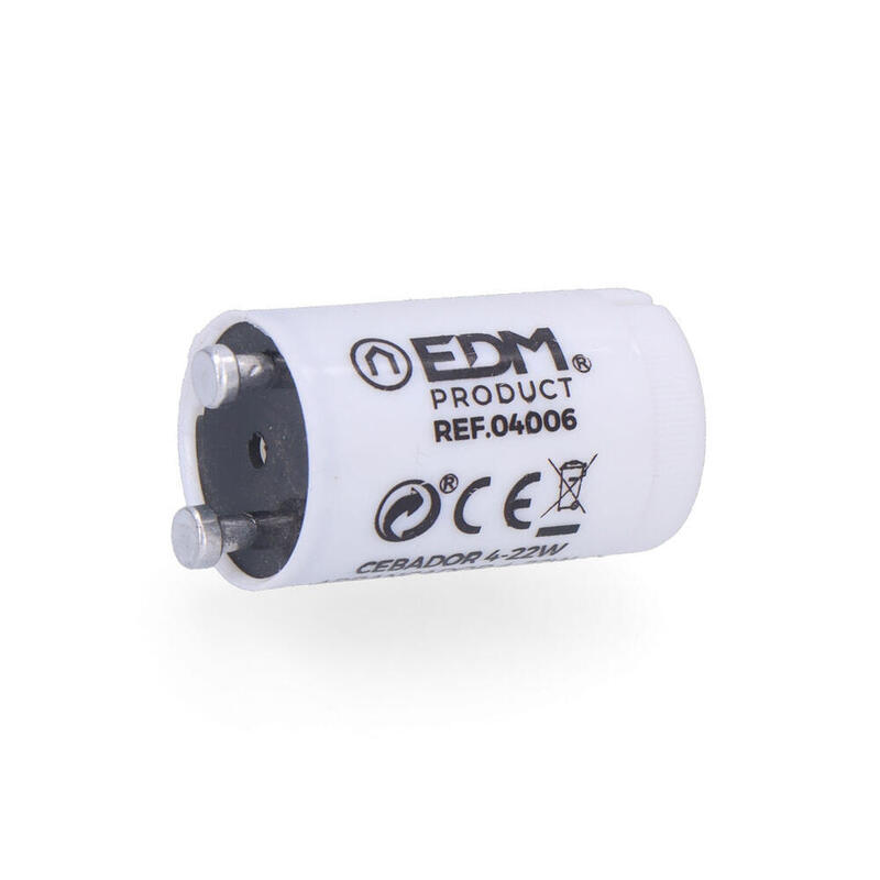 pack-de-25-unidades-cebador-4-22w-edm