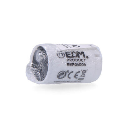 pack-de-25-unidades-cebador-4-80w-retractilado-edm