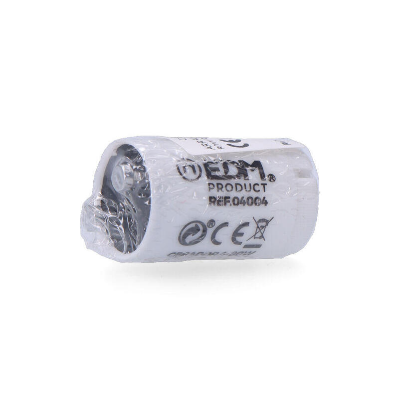 pack-de-25-unidades-cebador-4-80w-retractilado-edm