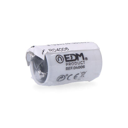 pack-de-25-unidades-cebador-4-22w-retractilado-edm