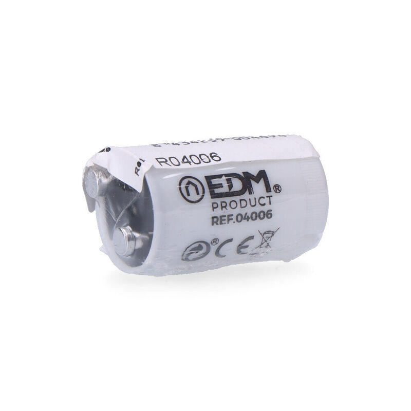 pack-de-25-unidades-cebador-4-22w-retractilado-edm