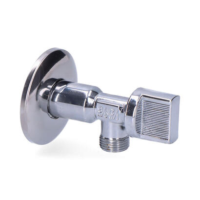 pack-de-2-unidades-llave-de-regulacion-12-x-38-envasado