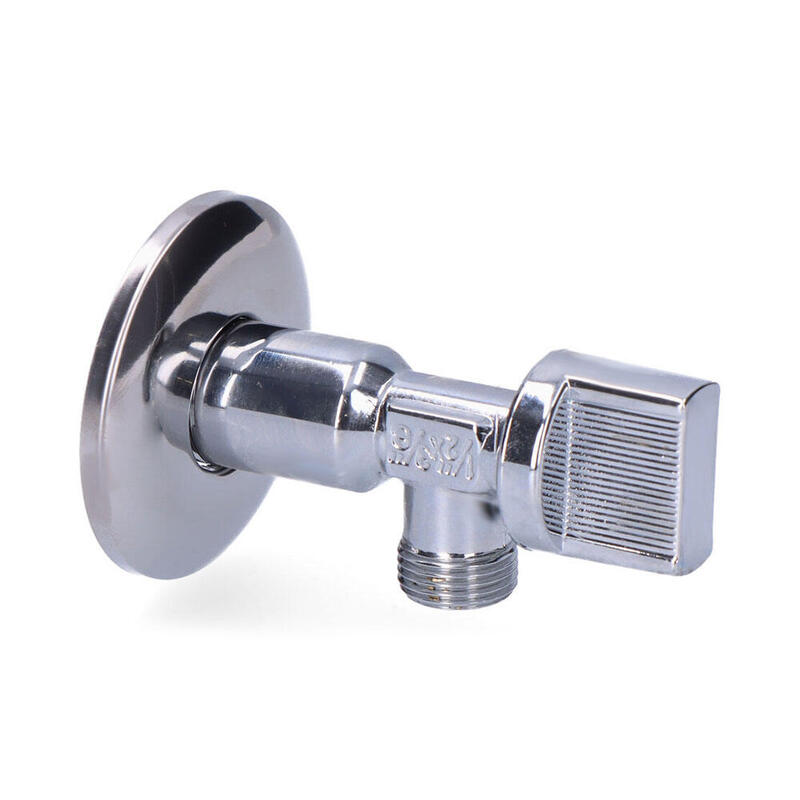 pack-de-2-unidades-llave-de-regulacion-12-x-38-envasado