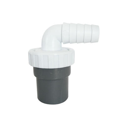 pack-de-2-unidades-enlace-mixto-tubos-lisos-1-toma-plastico-pvc
