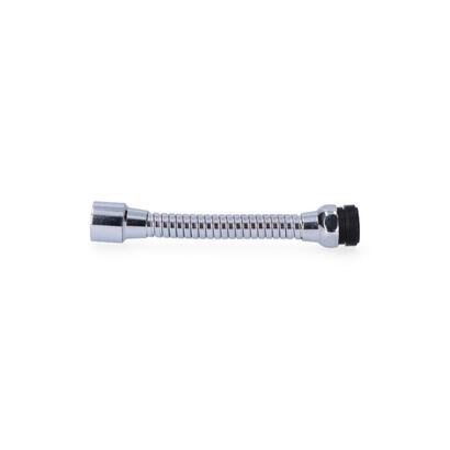 pack-de-2-unidades-atomizador-flexible-con-adaptador-macho-24-x-hembra-22100mm-envasado