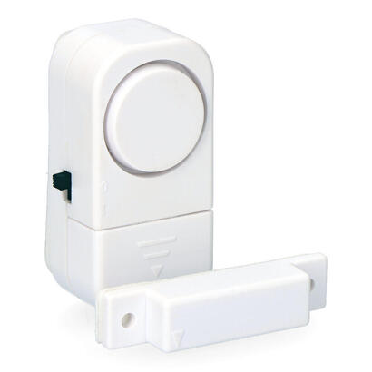 pack-de-2-unidades-alarma-sonora-anuncio-visitas-para-ventanas-y-puertas-edm