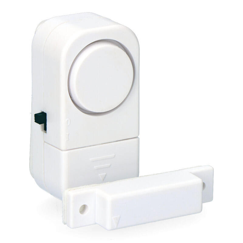 pack-de-2-unidades-alarma-sonora-anuncio-visitas-para-ventanas-y-puertas-edm