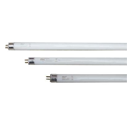 pack-de-2-unidades-tubo-fluorescente-11w-luz-actinica-mata-insectos-modelo-t5-edm