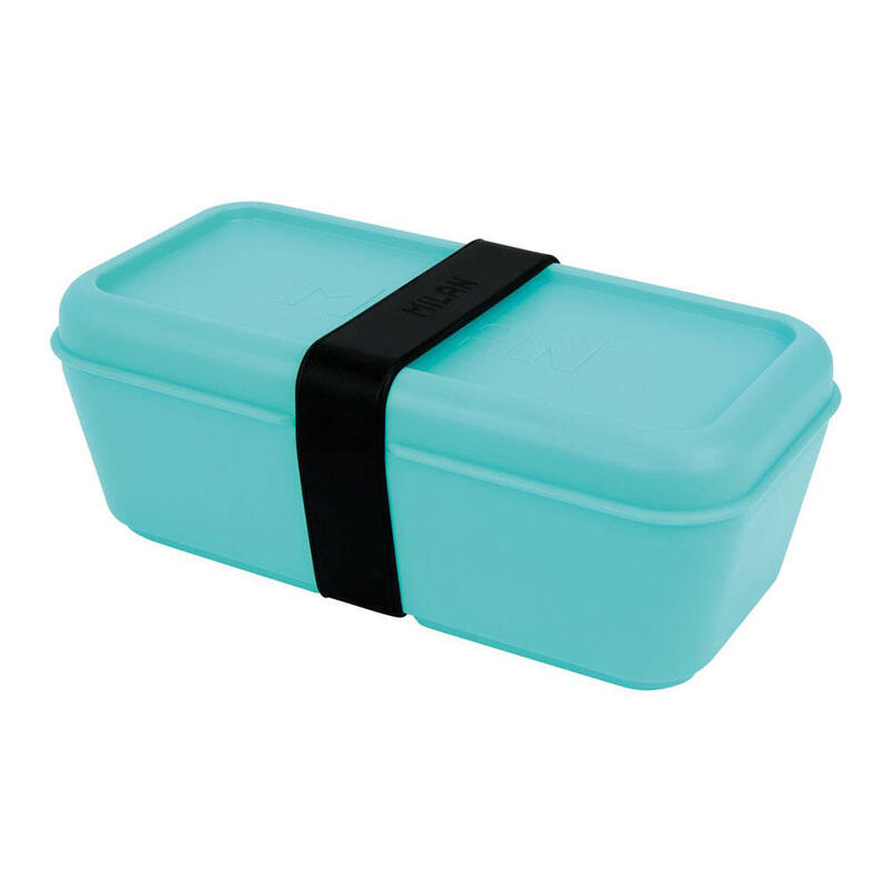 pack-de-2-unidades-recipiente-para-alimentos-rectangular-075-l-turquesa-serie-sunset-milan