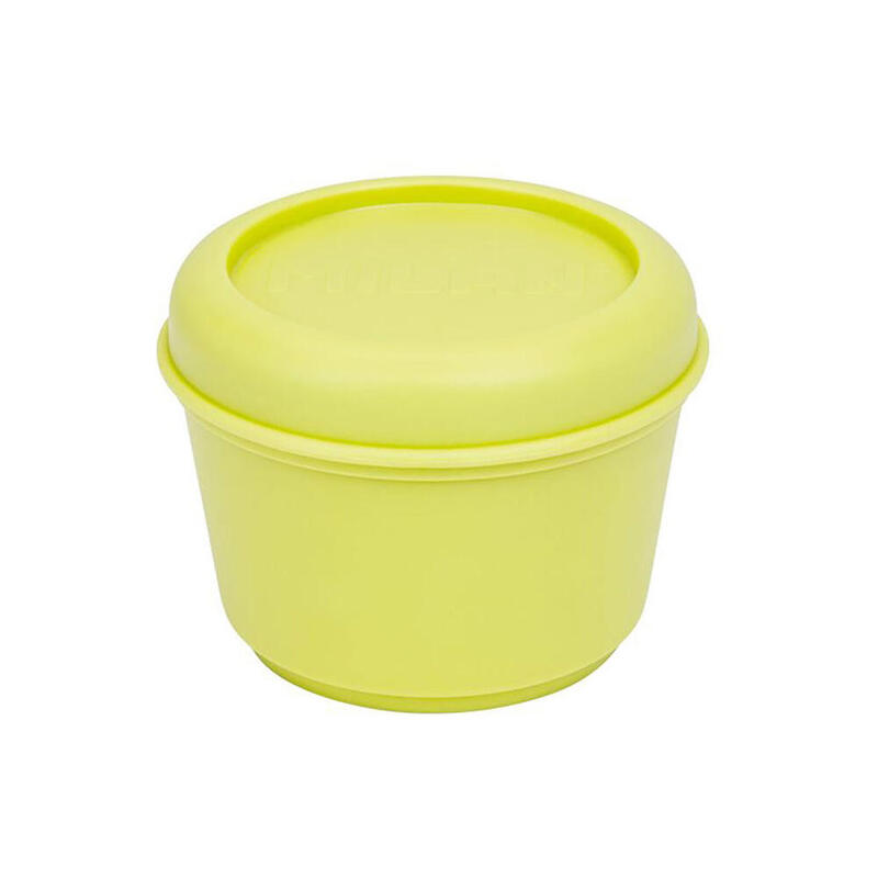 pack-de-2-unidades-recipiente-para-alimentos-redondo-025l-amarillo-serie-sunset-milan