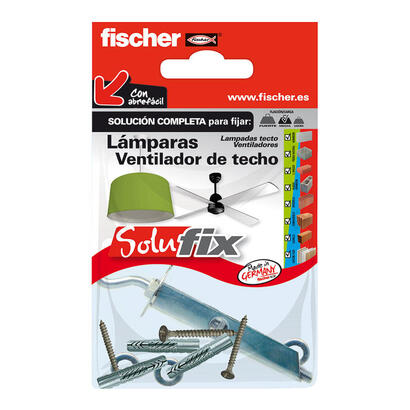 pack-de-2-unidades-solufix-lamparasventiladores-de-techo-502689-fischer