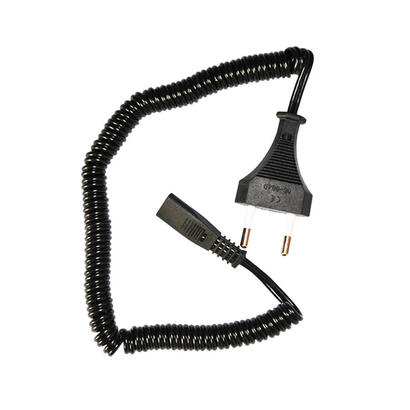 pack-de-2-unidades-cable-recambio-maquina-afeitar-braun-philips-18m-rizada