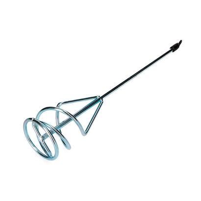 pack-de-2-unidades-mezclador-de-pintura-10-x-60-cm