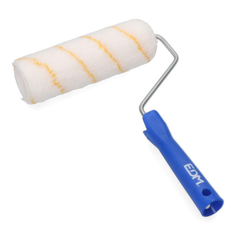 pack-de-2-unidades-rodillo-para-interior-y-exterior-antigota-45x180mm-edm