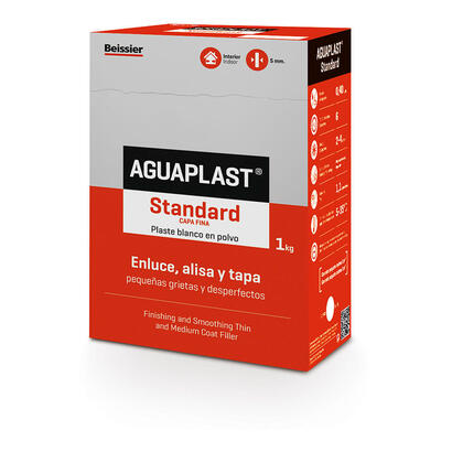 pack-de-2-unidades-aguaplast-standard-1kg-70002-004