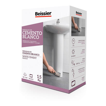 pack-de-2-unidades-beissier-cemento-blanco-15kg-70163-002