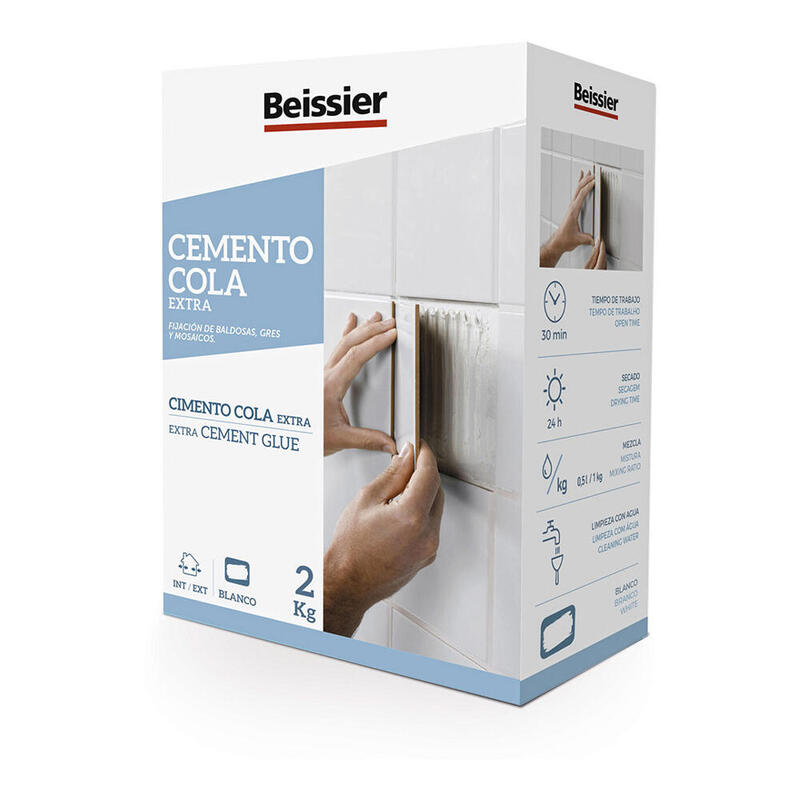 pack-de-2-unidades-beissier-cemento-cola-extra-2kg-70164-001