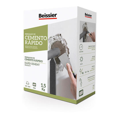 pack-de-2-unidades-beissier-cemento-rapido-15kg-70166-002