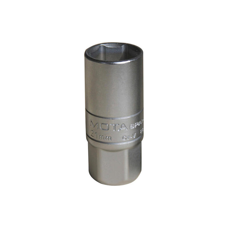 pack-de-2-unidades-vaso-para-bujia-enc-de-pulg-21-mm