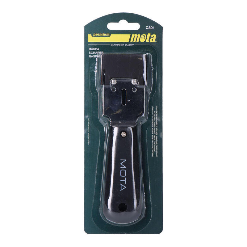 pack-de-2-unidades-rascador-metalico-premiun