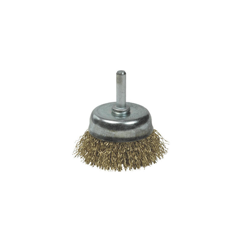 pack-de-2-unidades-cepillo-hobby-copa-con-espiga-75mm-fat075-mota