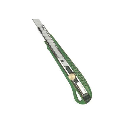 pack-de-2-unidades-cuter-de-metal-hoja-de-9-mm