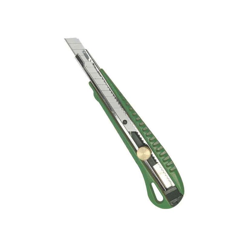 pack-de-2-unidades-cuter-metal-h9mm-con-traba-a-rueda-c209-mota