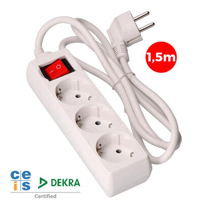 pack-de-2-unidades-base-multiple-3-tomas-schuko-interruptor-15m-3x15mm-edm