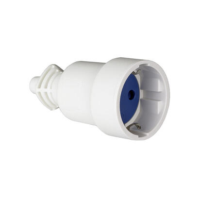 pack-de-2-unidades-base-aerea-pvc-16a-250v-ttl-48mm-blanco-707cb-retractilado-solera