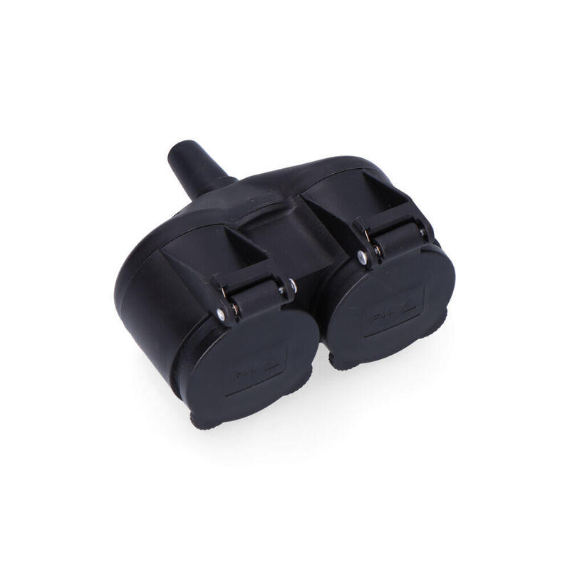 pack-de-2-unidades-doble-base-de-goma-ttl-ip44-16a-con-tapas