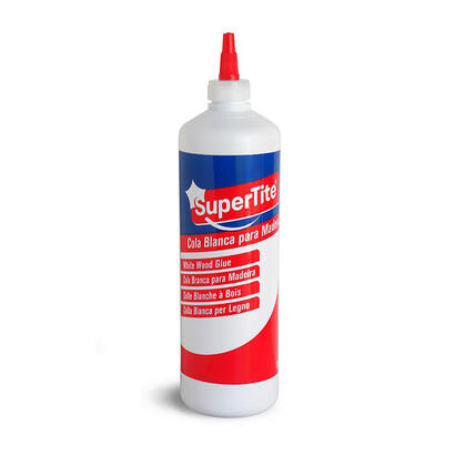 pack-de-2-unidades-cola-blanca-bote-750g-a2439-supertite