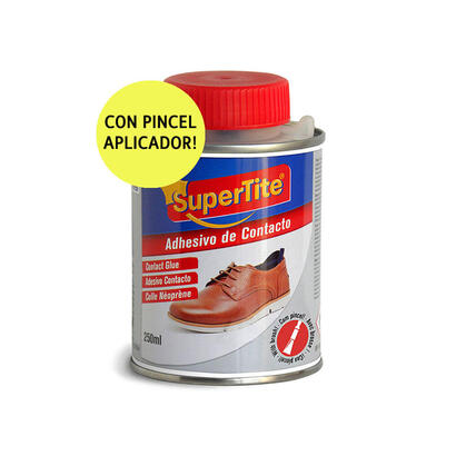 pack-de-2-unidades-adhesivo-de-contacto-bote-pincel-250ml-a2500-supertite