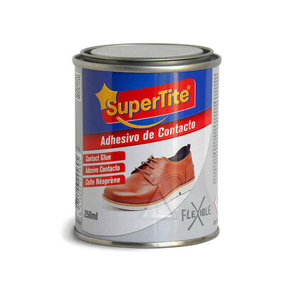 pack-de-2-unidades-adhesivo-de-contacto-bote-250ml-a2456-supertite