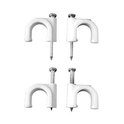 pack-de-2-unidades-grapa-para-cable-manguera-tubular-2-x-075-mm-n05-blanca-caja-100-uds