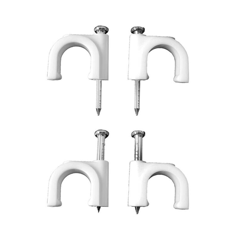 pack-de-2-unidades-grapa-para-cable-manguera-tubular-2-x-075-mm-n05-blanca-caja-100-uds