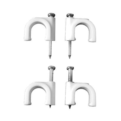 pack-de-2-unidades-grapa-blanca-para-cable-manguera-tubular-2x1mm-n6-caja-100-unid