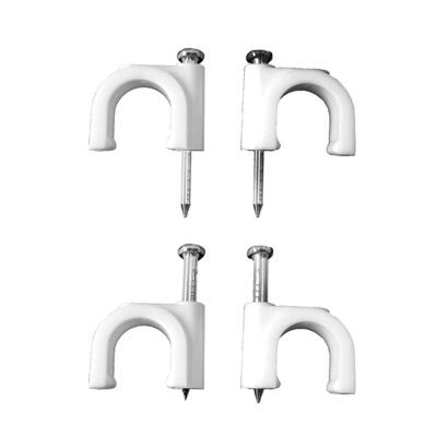 pack-de-2-unidades-grapa-blanca-cable-manguera-tubular-2x15mm-n7-caja-100-unid