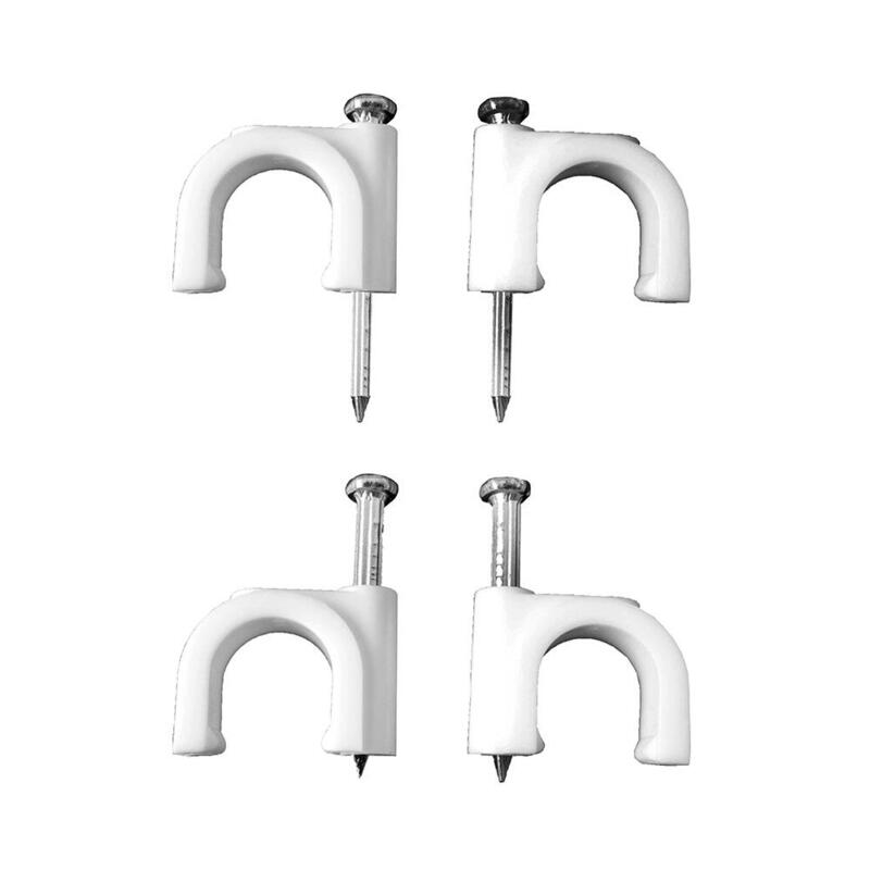 pack-de-2-unidades-grapa-para-cable-manguera-tubular-2-x-15-mm-n07-blanca-caja-100-uds