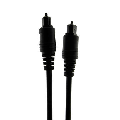 pack-de-2-unidades-cable-optico-15m