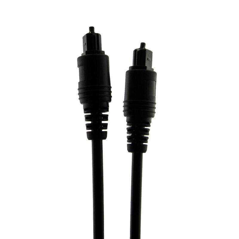 pack-de-2-unidades-cable-optico-15m