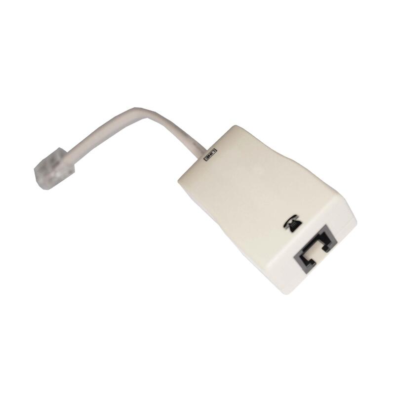 pack-de-2-unidades-microfiltro-adsl-retractilado