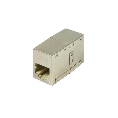 pack-de-2-unidades-adaptador-cat6-rj45-para-empalmar-dos-cables-rj45