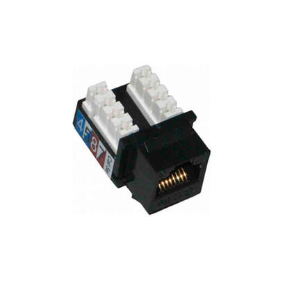 pack-de-2-unidades-toma-rj45-90-cat-6e-utp