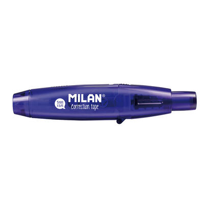 pack-de-2-unidades-blister-con-cinta-correctora-con-pulsador-5mm-x-6m-serie-acid-azul-milan