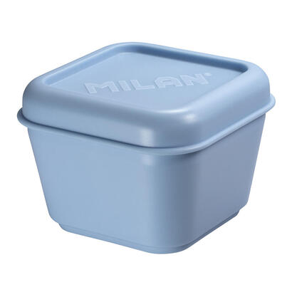 pack-de-2-unidades-recipiente-para-alimentos-cuadrado-033-l-serie-1918-azul-claro-milan